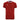 Polo Tecnifibre Cardinal Junior - Volealo