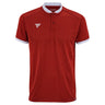 Polo Tecnifibre Cardinal Junior - Volealo