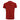Polo Tecnifibre Cardinal Junior - Volealo