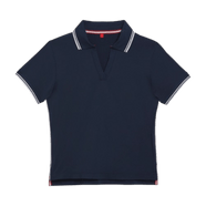 Polo Wilson Sportswear Classic Club - Volealo