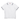 Polo Wilson Sportswear Classic Club - Volealo