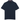 Polo Wilson Sportswear League Classic - Volealo