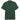 Polo Wilson Sportswear League Classic - Volealo