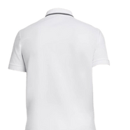 Polo Wilson Team Pique Blanco - Volealo