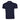 Polo Wilson Team Seamless 2.0 - Volealo