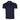 Polo Wilson Team Seamless 2.0 - Volealo