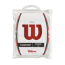 Pro Overgrip Wilson 12PK Comfort - Volealo