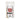 Pro Overgrip Wilson 30pk Blanco - Volealo