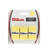 Pro Overgrip Wilson Amarillo - Volealo
