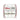 Pro Overgrip Wilson Perforated Blanco - Volealo