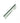 Protector Raqueta de Tenis Yonex Grommet Percept 100/100l - Volealo