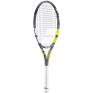 Raqueta Babolat Aero Junior 25 - Volealo