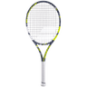 Raqueta Babolat Aero Junior 26 - Volealo