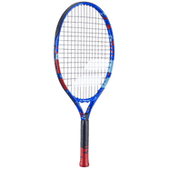 Raqueta Babolat Ballfighter 21 - Volealo