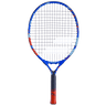 Raqueta Babolat Ballfighter 21 - Volealo