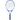 Raqueta Babolat Ballfighter 23 - Volealo
