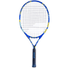 Raqueta Babolat Ballfighter 23 - Volealo