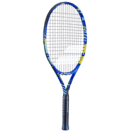 Raqueta Babolat Ballfighter 23 - Volealo