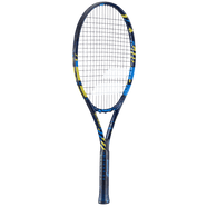 Raqueta Babolat Ballfighter 25 - Volealo