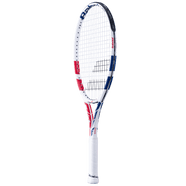 Raqueta Babolat Drive Junior 24 Girl - Volealo