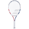 Raqueta Babolat Drive Junior 24 Girl - Volealo