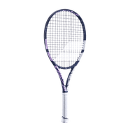 Raqueta Babolat Drive Junior 26 Girl - Volealo