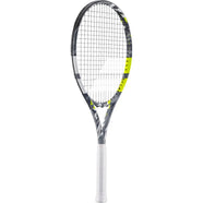 Raqueta Babolat Evo Aero Lite Gen2 - 270g - Babolat - Volealo