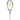 Raqueta Babolat Evo Aero Lite Gen2 - 270g - Babolat - Volealo