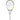 Raqueta Babolat Evo Aero Lite Gen2 - 270g - Babolat - Volealo