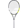 Raqueta Babolat Evo Aero Lite Gen2 - 270g - Babolat - Volealo