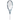 Raqueta Babolat Evo Drive Gen2 Unstrung - Volealo