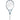 Raqueta Babolat Evo Drive Lite Gen2 - 270g - Babolat - Volealo