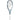 Raqueta Babolat Evo Drive Lite Gen2 - 270g - Babolat - Volealo
