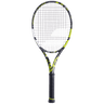 Raqueta Babolat Pure aero + - Volealo