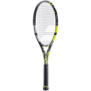 Raqueta Babolat Pure aero + - Volealo
