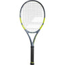 Raqueta Babolat Pure Aero 98 GEN9 2026 - 305g - Babolat - Volealo