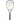 Raqueta Babolat Pure Aero 98 GEN9 2026 - 305g - Babolat - Volealo
