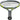 Raqueta Babolat Pure Aero 98 GEN9 2026 - 305g - Babolat - Volealo