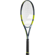 Raqueta Babolat Pure Aero 98 GEN9 2026 - 305g - Babolat - Volealo