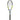 Raqueta Babolat Pure Aero 98 GEN9 2026 - 305g - Babolat - Volealo