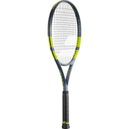 Raqueta Babolat Pure Aero GEN9 2026 - 305g - Babolat - Volealo