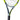 Raqueta Babolat Pure Aero GEN9 2026 - 305g - Babolat - Volealo
