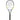 Raqueta Babolat Pure Aero GEN9 2026 - 305g - Babolat - Volealo