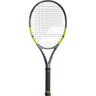 Raqueta Babolat Pure Aero GEN9 2026 - 305g - Babolat - Volealo