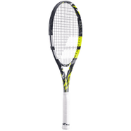 Raqueta Babolat Pure Aero Lite - Volealo