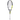 Raqueta Babolat Pure Aero Lite - Volealo