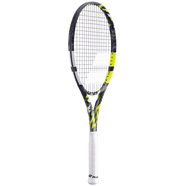 Raqueta Babolat Pure Aero Team - Volealo