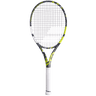 Raqueta Babolat Pure Aero Team - Volealo