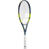 Raqueta Babolat Pure Aero Team GEN9 2026 - 291g - Babolat - Volealo