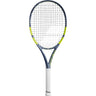 Raqueta Babolat Pure Aero Team GEN9 2026 - 291g - Babolat - Volealo